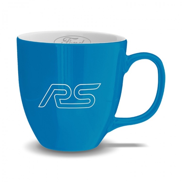 Cana Cafea Oe Ford RS 35020394